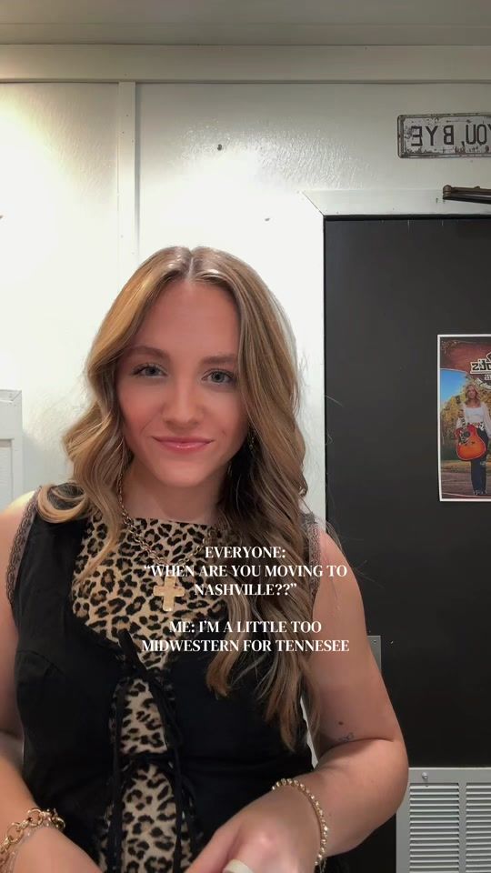 TikTok video thumbnail by haileyjamesmusic