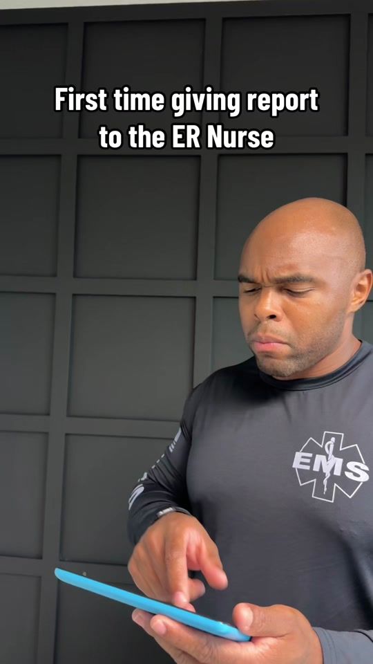 TikTok video thumbnail by _bernardtaylo