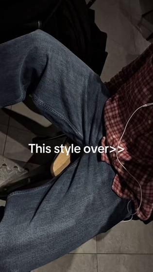TikTok video thumbnail by lucaedditz