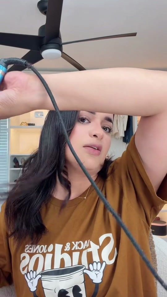 TikTok video thumbnail by jenny_claross