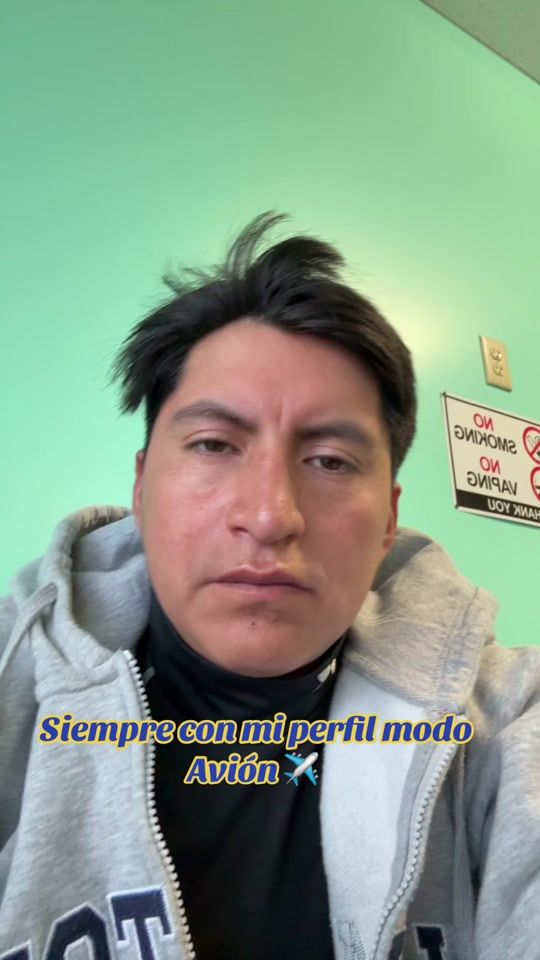 TikTok video thumbnail by el.runito.mil...amigos