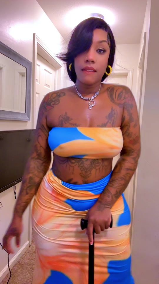 TikTok video thumbnail by msjojo.marshall