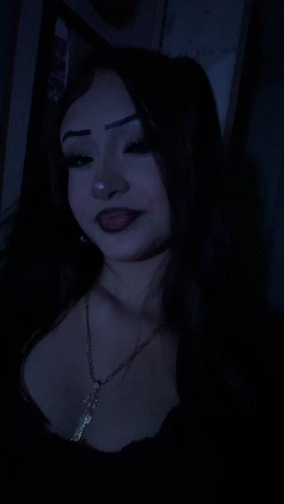 TikTok video thumbnail by txs_v4l