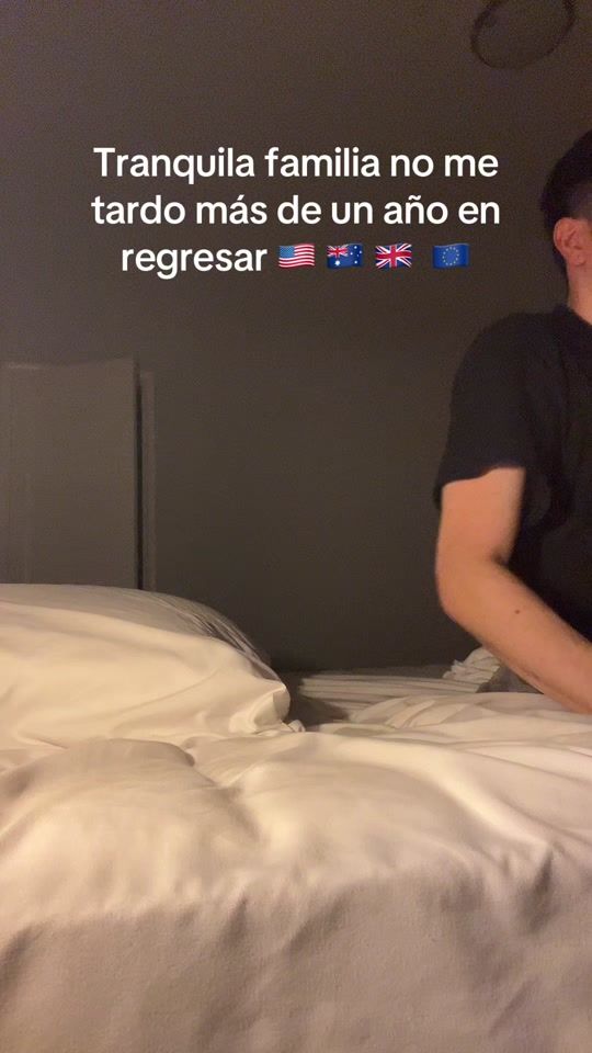 TikTok video thumbnail by zemogg7