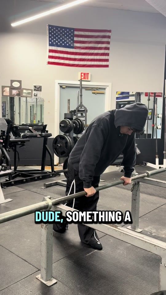 TikTok video thumbnail by jackson.satrape3