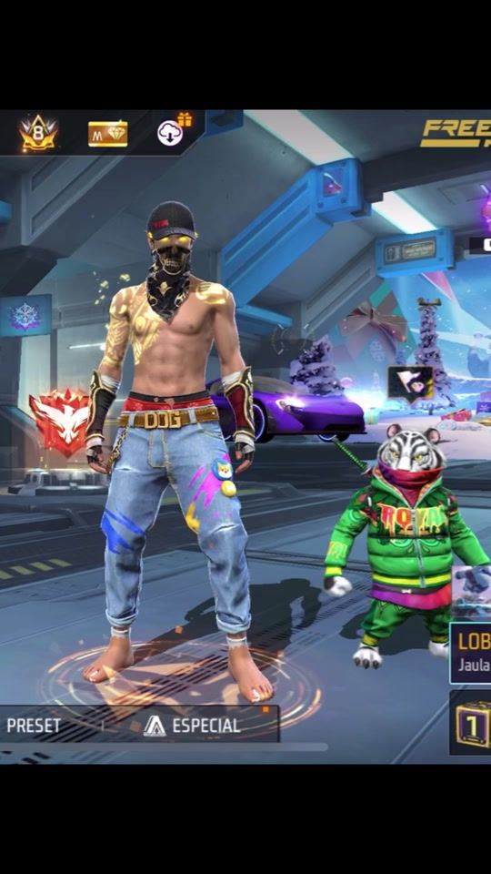 TikTok video thumbnail by elpuma_yt