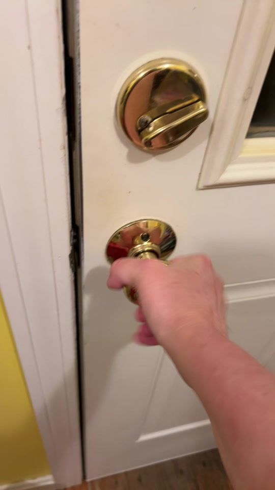 TikTok video thumbnail by dailyhiss