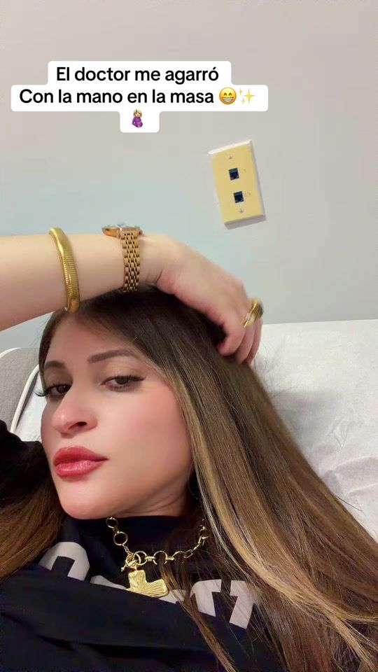 TikTok video thumbnail by estrellawilliams8