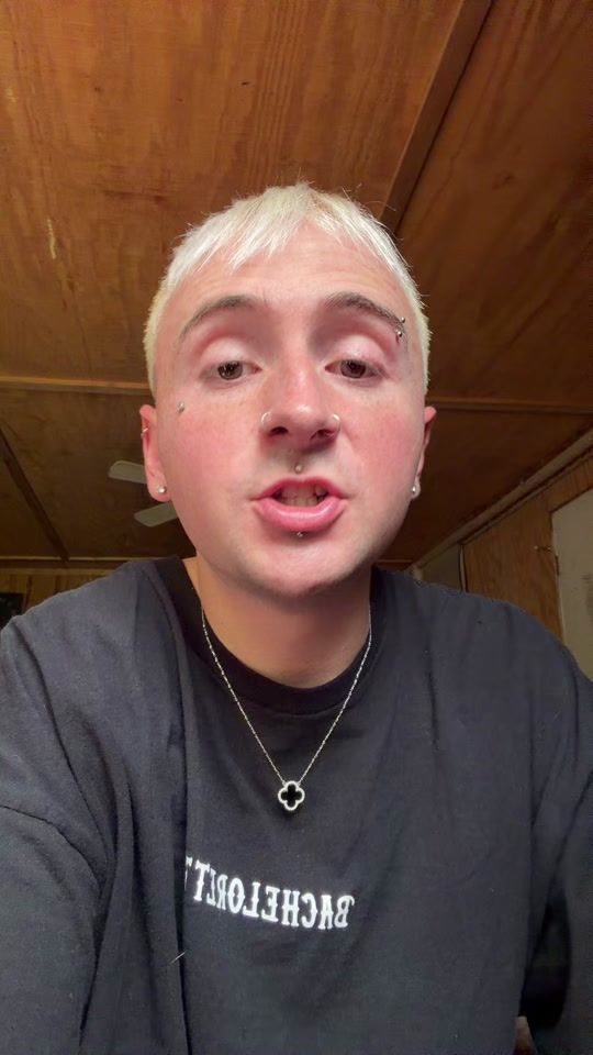 TikTok video thumbnail by gusweatherss