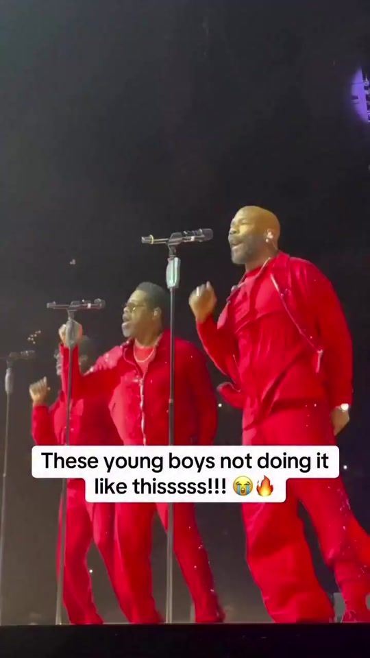 TikTok video thumbnail by boyziimenofficial