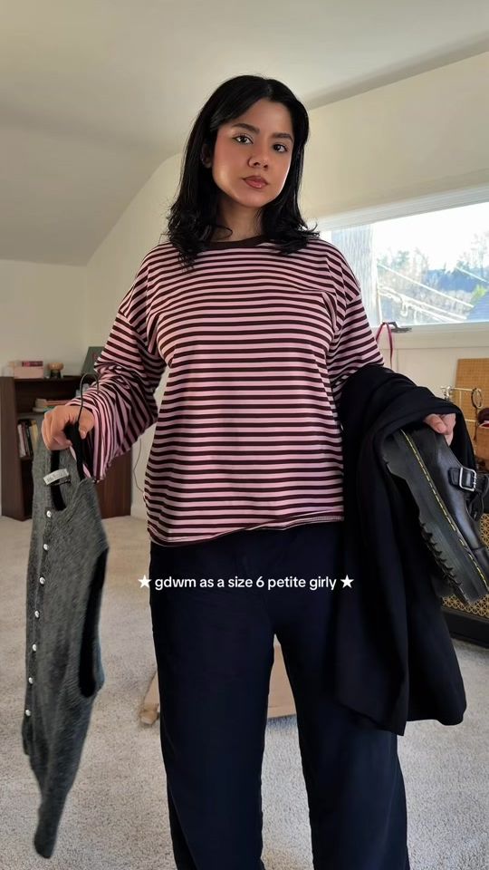 TikTok video thumbnail by planzee_