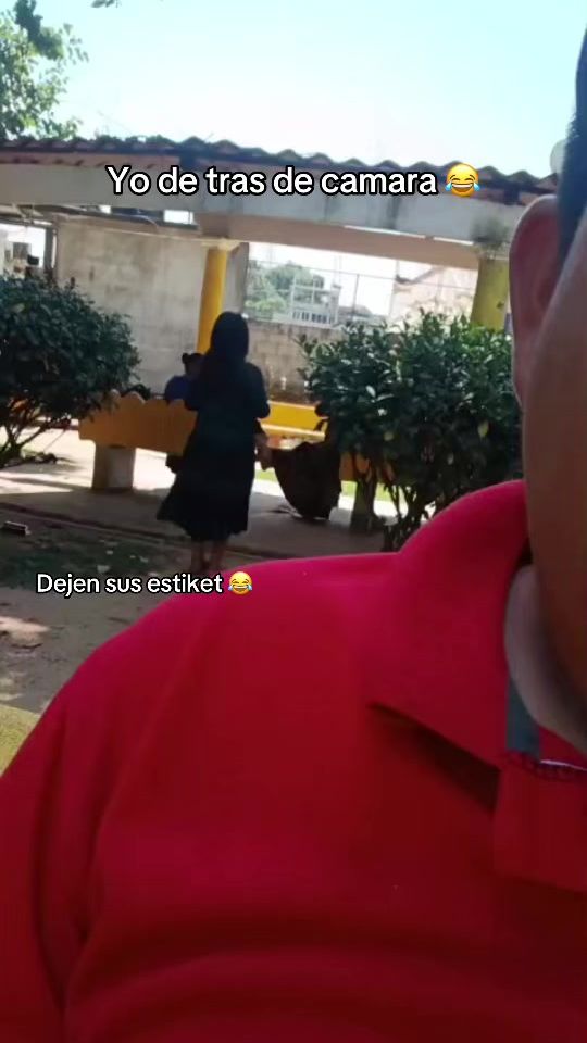 TikTok video thumbnail by ..peluche502