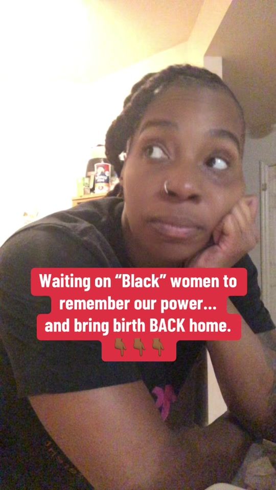 TikTok video thumbnail by morphitmama