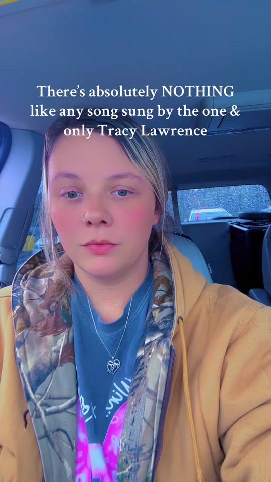 TikTok video thumbnail by kristens.chaos