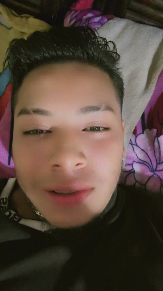 TikTok video thumbnail by tim.bolo17