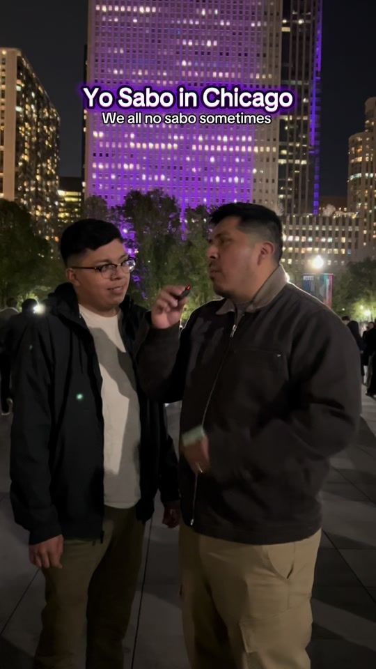 TikTok video thumbnail by yosabo_thegame