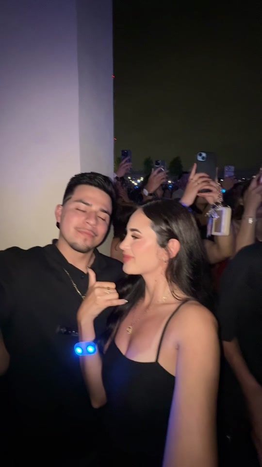 TikTok video thumbnail by emilymotaa