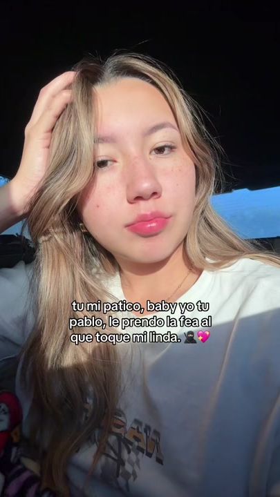 TikTok video thumbnail by karito_pecas
