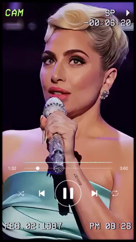 TikTok video thumbnail by msk8090s