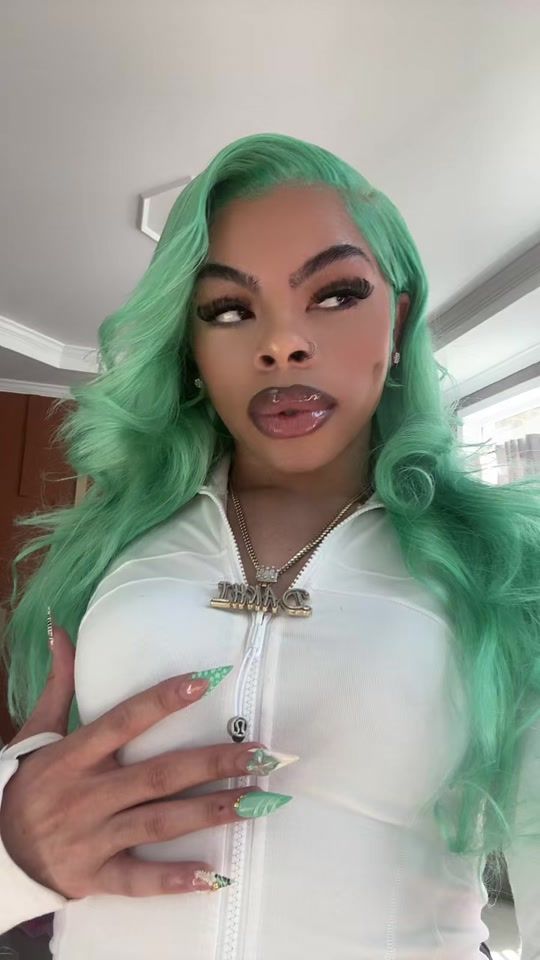 TikTok video thumbnail by youfoundsleeze