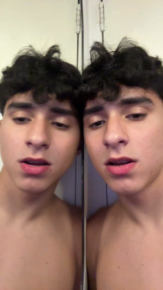 TikTok video thumbnail by suframm