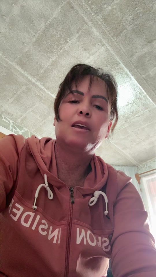 TikTok video thumbnail by eva__ornelas