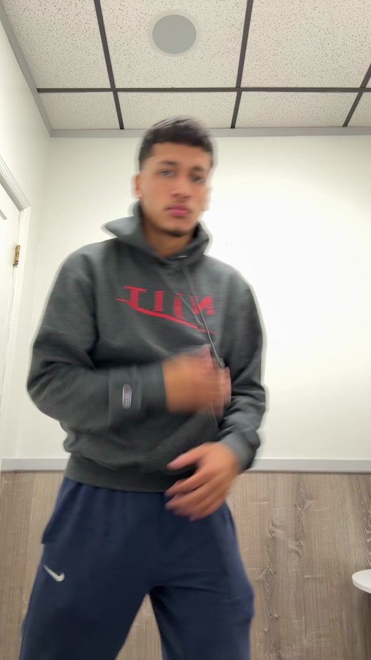 TikTok video thumbnail by mikeg2mb
