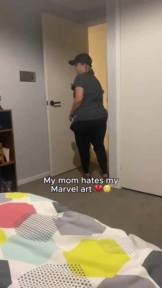 TikTok video thumbnail by heroframe.studio