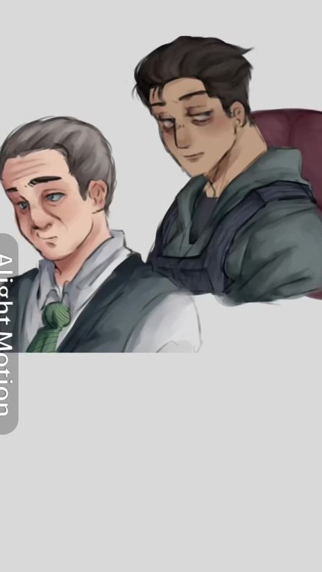 TikTok video thumbnail by chiakura