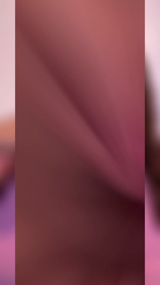 TikTok video thumbnail by liyah_essence94