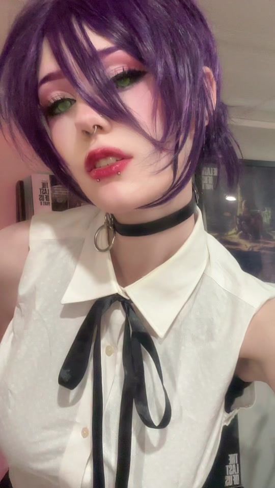 TikTok video thumbnail by salbvnny