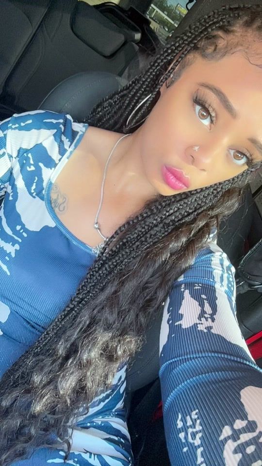 TikTok video thumbnail by prettytruckherrr