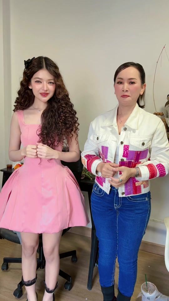 TikTok video thumbnail by dokaortoongtong