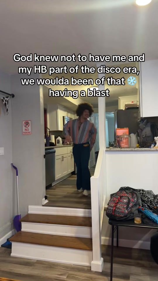 TikTok video thumbnail by hound_190