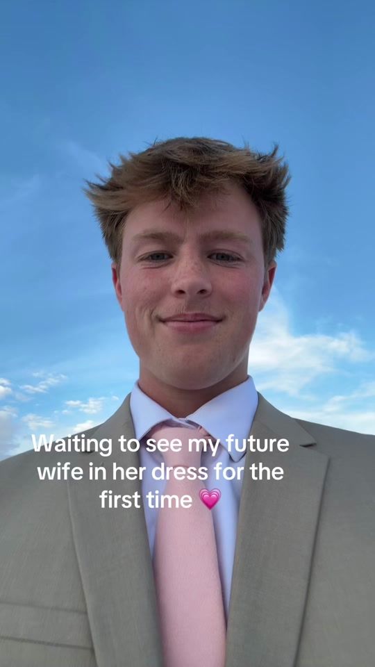 TikTok video thumbnail by ashlynjhoward
