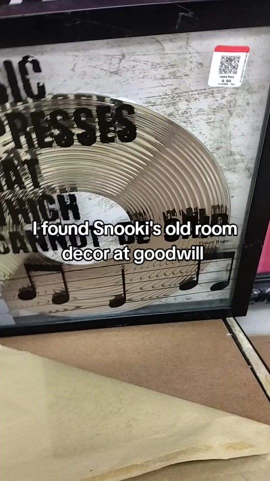 TikTok video thumbnail by crying_moons