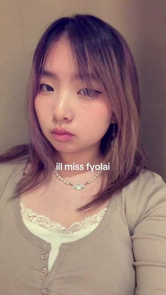TikTok video thumbnail by fruitcupjially