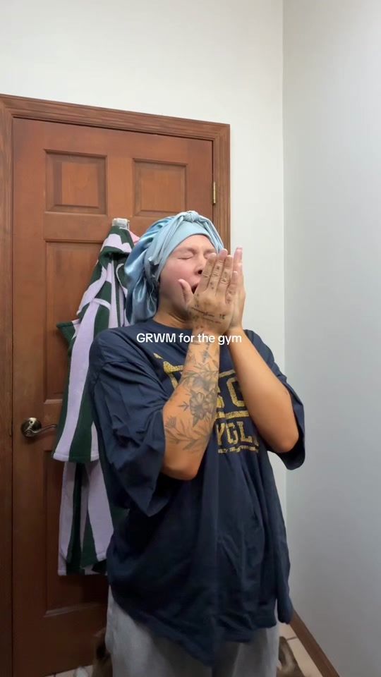 TikTok video thumbnail by cristyyannn