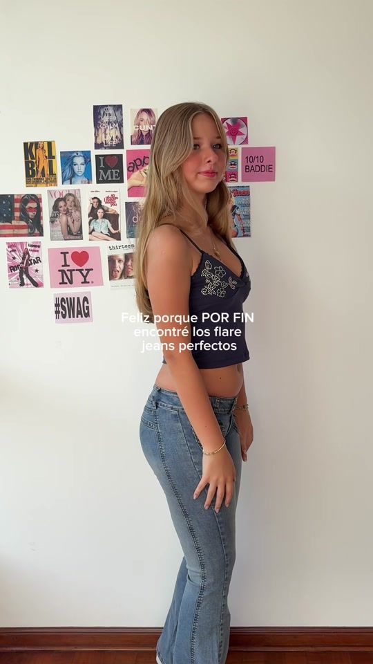 TikTok video thumbnail by glossyspace_pe