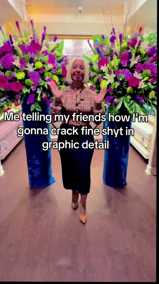 TikTok video thumbnail by femboyasseater_69