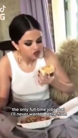 TikTok video thumbnail by erfansg