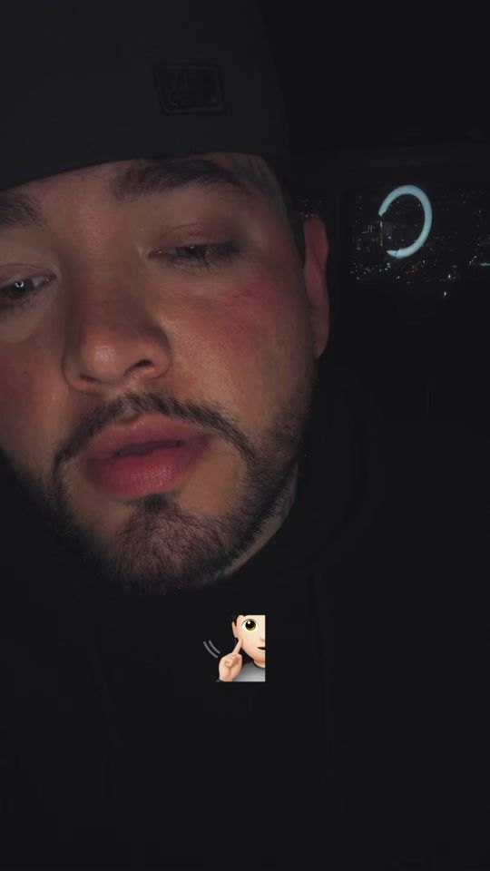 TikTok video thumbnail by eldiablo_oficial