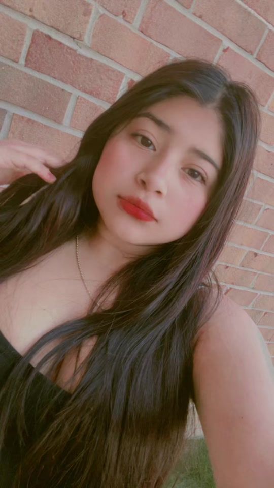 TikTok video thumbnail by analy.167