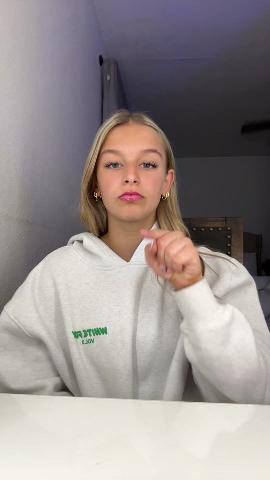 TikTok video thumbnail by so.notken