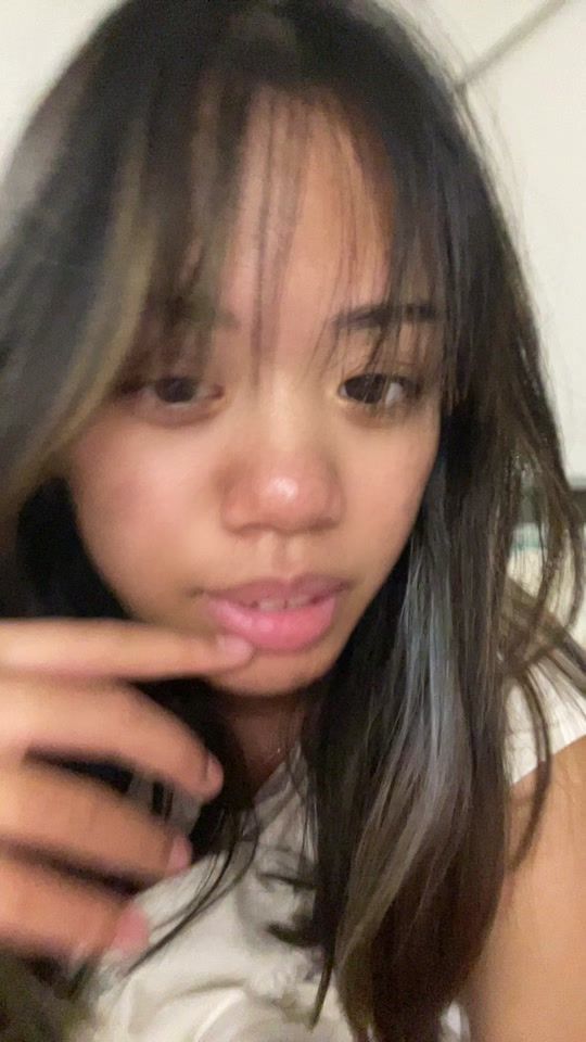 TikTok video thumbnail by knzswng
