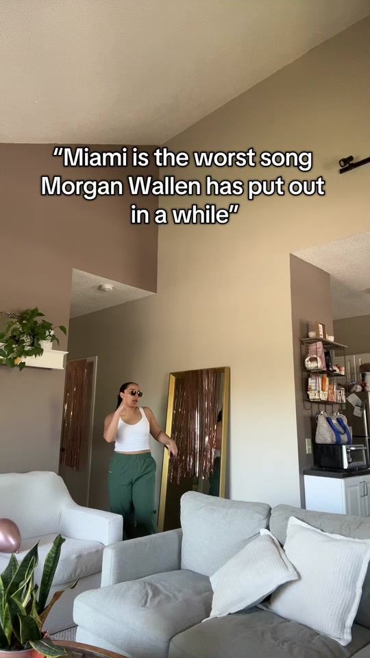 TikTok video thumbnail by ms_jayda