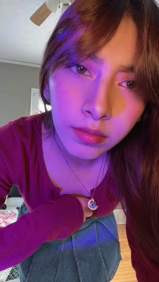TikTok video thumbnail by may_jy2
