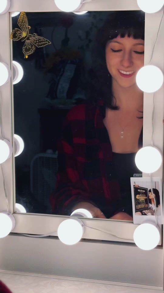 TikTok video thumbnail by thelovebug13