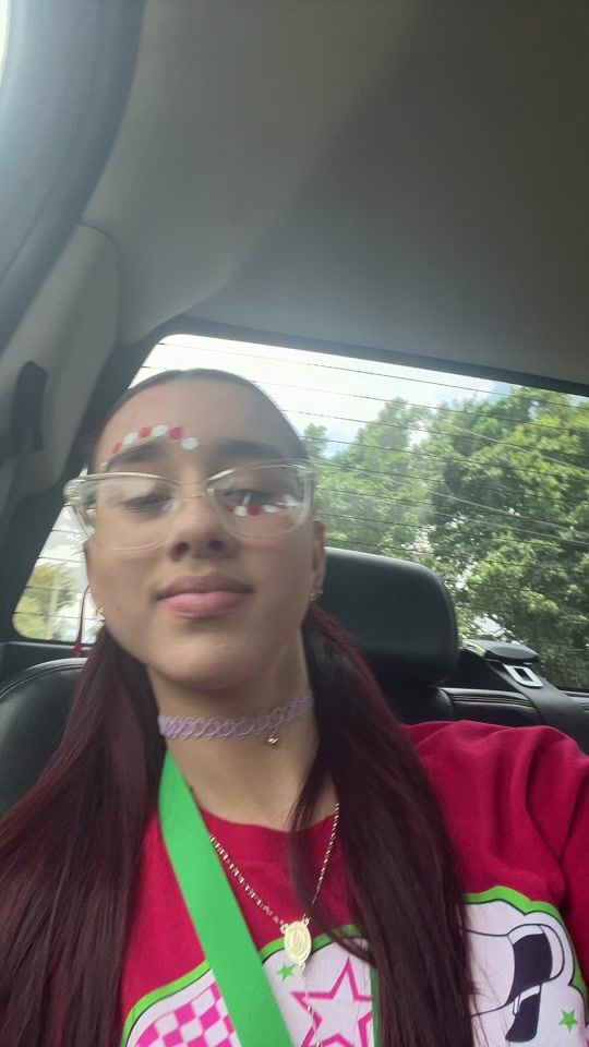 TikTok video thumbnail by tu.anahispr