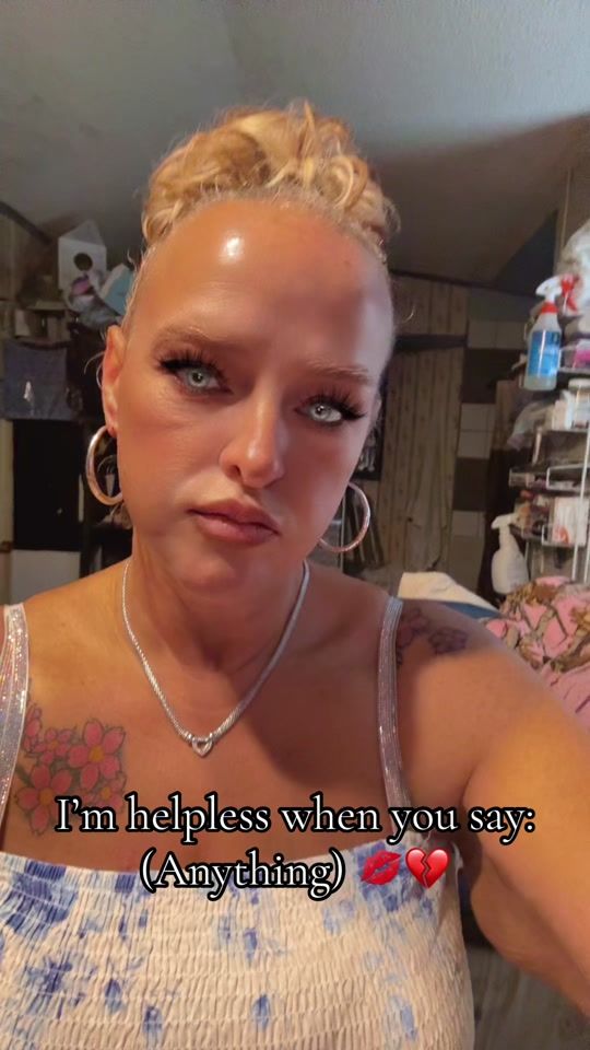 TikTok video thumbnail by onlymy3boys